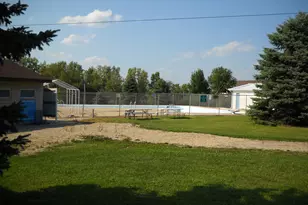 106 Chickasaw Ln, Loda, IL 60948 - Photo 35
