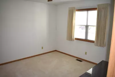 106 Chickasaw Lane, Loda, IL 60948 - Photo 23