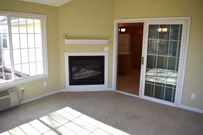106 Chickasaw Lane, Loda, IL 60948 - Photo 13
