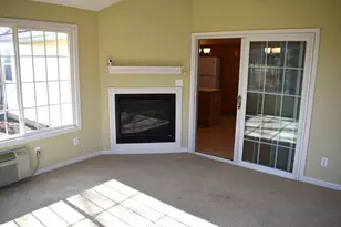 106 Chickasaw Ln, Loda, IL 60948 - Photo 13