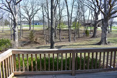 106 Chickasaw Lane, Loda, IL 60948 - Photo 29