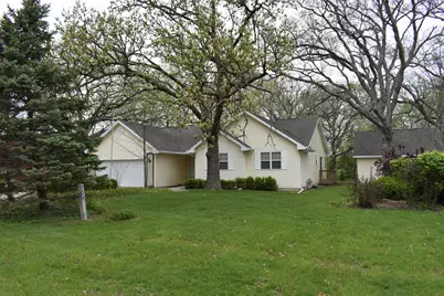 106 Chickasaw Lane, Loda, IL 60948 - Photo 3