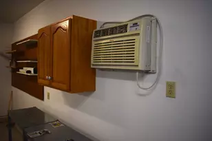 106 Chickasaw Ln, Loda, IL 60948 - Photo 27