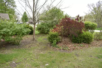 106 Chickasaw Lane, Loda, IL 60948 - Photo 31