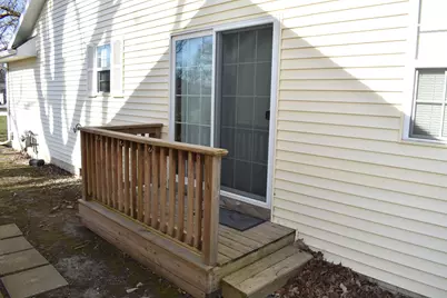 106 Chickasaw Lane, Loda, IL 60948 - Photo 7