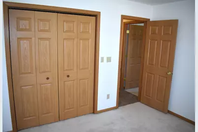 106 Chickasaw Lane, Loda, IL 60948 - Photo 23