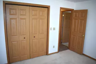 106 Chickasaw Ln, Loda, IL 60948 - Photo 23