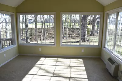 106 Chickasaw Lane, Loda, IL 60948 - Photo 11