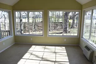 106 Chickasaw Ln, Loda, IL 60948 - Photo 11