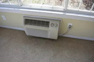 106 Chickasaw Ln, Loda, IL 60948 - Photo 15