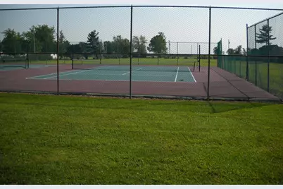 106 Chickasaw Lane, Loda, IL 60948 - Photo 35