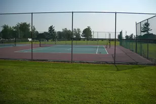 106 Chickasaw Ln, Loda, IL 60948 - Photo 35