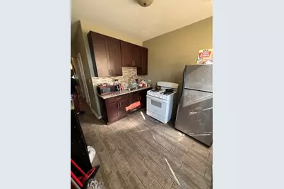 625 N Monticello Avenue, Chicago, IL 60624 - Photo 15