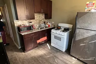 625 N Monticello Ave, Chicago, IL 60624 - Photo 15