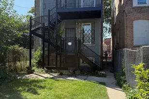 625 N Monticello Ave, Chicago, IL 60624 - Photo 17