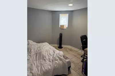 625 N Monticello Avenue, Chicago, IL 60624 - Photo 11