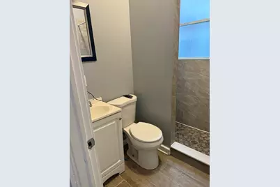 625 N Monticello Avenue, Chicago, IL 60624 - Photo 7