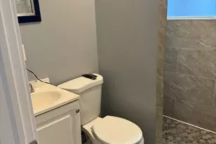 625 N Monticello Ave, Chicago, IL 60624 - Photo 7