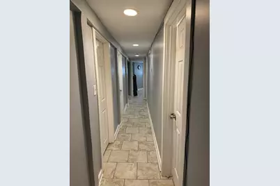 625 N Monticello Avenue, Chicago, IL 60624 - Photo 9