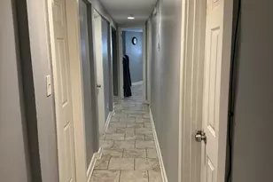 625 N Monticello Ave, Chicago, IL 60624 - Photo 9