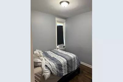 625 N Monticello Avenue, Chicago, IL 60624 - Photo 5