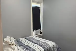 625 N Monticello Ave, Chicago, IL 60624 - Photo 5