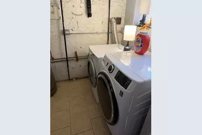 625 N Monticello Avenue, Chicago, IL 60624 - Photo 13