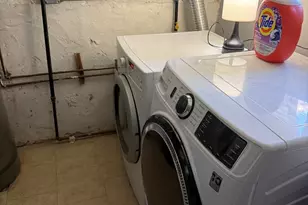 625 N Monticello Ave, Chicago, IL 60624 - Photo 13