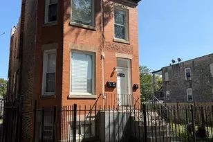 625 N Monticello Ave, Chicago, IL 60624 - Photo 1