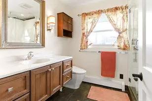 120 SE Marquette Ln, Kankakee, IL 60901 - Photo 23