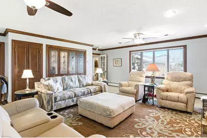 120 SE Marquette Lane, Kankakee, IL 60901 - Photo 5