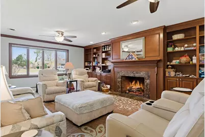 120 SE Marquette Lane, Kankakee, IL 60901 - Photo 3