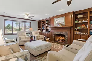 120 SE Marquette Ln, Kankakee, IL 60901 - Photo 3