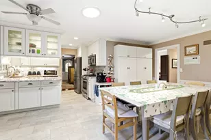 120 SE Marquette Ln, Kankakee, IL 60901 - Photo 11