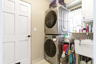 120 SE Marquette Lane, Kankakee, IL 60901 - Photo 25