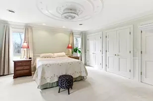 120 SE Marquette Ln, Kankakee, IL 60901 - Photo 17