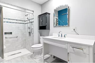 120 SE Marquette Lane, Kankakee, IL 60901 - Photo 19