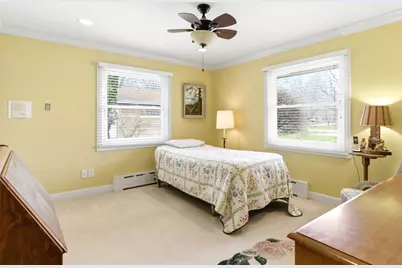 120 SE Marquette Lane, Kankakee, IL 60901 - Photo 21