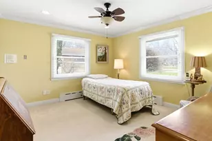 120 SE Marquette Ln, Kankakee, IL 60901 - Photo 21