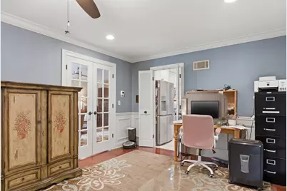 120 SE Marquette Lane, Kankakee, IL 60901 - Photo 9