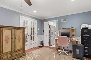 120 SE Marquette Ln, Kankakee, IL 60901 - Photo 9