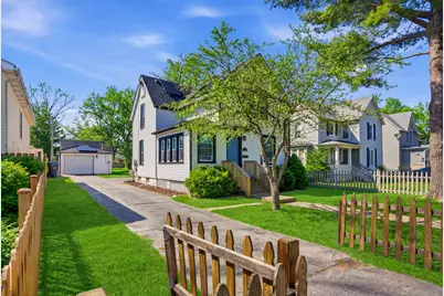 3114 Enoch Avenue, Zion, IL 60099 - Photo 27