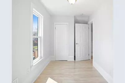 3114 Enoch Avenue, Zion, IL 60099 - Photo 17