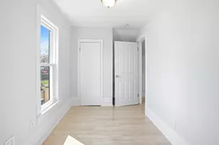 3114 Enoch Ave, Zion, IL 60099 - Photo 17