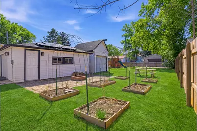 3114 Enoch Avenue, Zion, IL 60099 - Photo 31