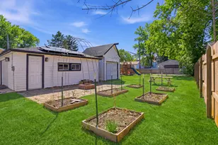 3114 Enoch Ave, Zion, IL 60099 - Photo 31