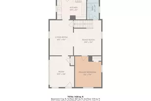 3114 Enoch Ave, Zion, IL 60099 - Photo 35