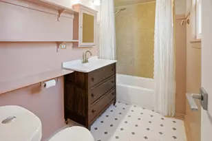 3114 Enoch Ave, Zion, IL 60099 - Photo 13