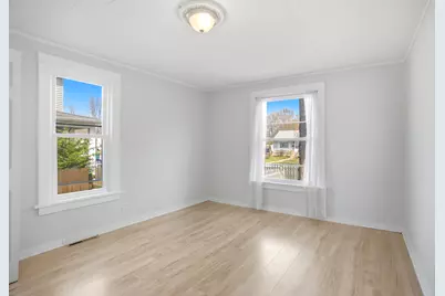 3114 Enoch Avenue, Zion, IL 60099 - Photo 7