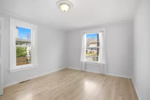 3114 Enoch Ave, Zion, IL 60099 - Photo 7